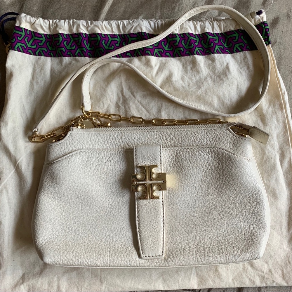 Tory Burch Crossbody